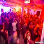 20170302_23-15-24_IMG_8484